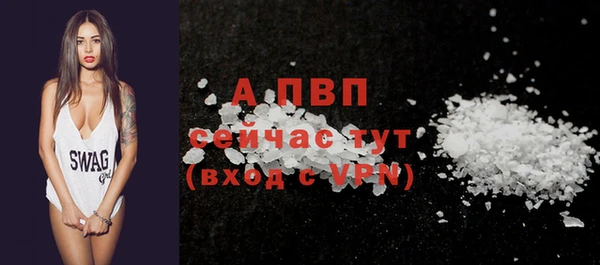 стаф Алексеевка