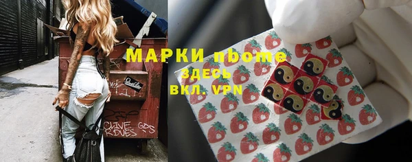 стаф Алексеевка