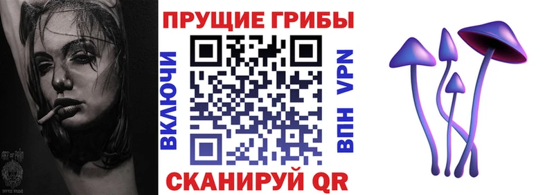 Псилоцибиновые грибы Magic Shrooms  Чехов 